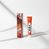 Mm3 Sex Timing Delay Cream For Men