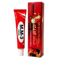MM3 Cream – Sex Timing Delay Cream For Men (Herbal, Pakistan)