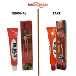 MM3 Cream – Sex Timing Delay Cream For Men (Herbal, Pakistan)