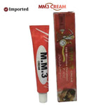 MM3 Cream – Sex Timing Delay Cream For Men (Herbal, Pakistan)