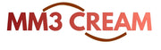 MM3 CREAM IN PAKISTAN - Home
