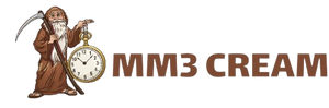 mm3 cream