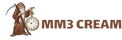 mm3 cream