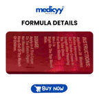 MM3 Cream – Sex Timing Delay Cream For Men (Herbal, Pakistan)